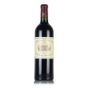 生産者シャトー マルゴーChateau Margauxワイン名パヴィヨン ルージュ デュ シャトー マルゴーPavillon Rouge du Chateau Margauxヴィンテージ2005容量750ml解説パーカーポイント: 88点予想される飲み頃：2015 - 2025Stylish and pure, the 2005 Pavillon Rouge du Chateau Margaux is soft and round, with a deep ruby color, silky tannins, medium body and a lush, seductive mouthfeel. It is drinking well already and should continue to do so for another 8-10 years.(The Wine Advocate, Jun 29, 2015)