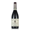 yő1,000~OFFN[|ԌzVg[ h {[JXe I}[W A WbN y 2007 Chateau de Beaucastel Hommage a Jacques Perrin tX [k ԃC Vׁy}\ԁ4/24 20:00`4/27 9:59z