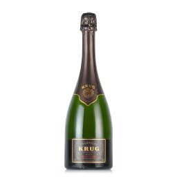 クリュッグ ヴィンテージ 1998 Krug Vintage フランス シャンパン シャンパーニュ 新入荷