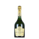 yő1,000~OFFN[|Ԍze^WF Rg h Vp[j u h u 1983 uhu Taittinger Comtes de Champagne Blanc de Blancs tX Vp Vp[j Vׁy}\ԁ4/24 20:00`4/27 9:59z