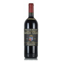 yő1,000~OFFN[|ԌzrIfB TeB ulb fB ^`[m 2004 ul Biondi Santi Brunello di Montalcino C^A ԃC Vׁy}\ԁ4/24 20:00`4/27 9:59z