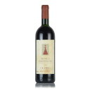 yő1,000~OFFN[|ԌzR h` ulb fB ^`[m 1988 xs ul Col d'Orcia Brunello di Montalcino C^A ԃC Vׁy}\ԁ4/24 20:00`4/27 9:59z