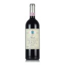 yő1,000~OFFN[|ԌzGI A^[ o[ A{[i 2007 Elio Altare Barolo Arborina C^A ԃC Vׁy}\ԁ4/24 20:00`4/27 9:59z