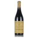 ジュゼッペ クインタレッリ アマローネ デッラ ヴァルポリチェッラ クラッシコ 1998 Giuseppe Quintarelli Amarone della Valpolicella Classico イタリア 赤ワイン 新入荷