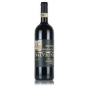 yő1,000~OFFN[|ԌzTBI[j ulb fB ^`[m 2007 ul Salvioni Brunello di Montalcino C^A ԃC Vׁy}\ԁ4/24 20:00`4/27 9:59z