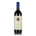 サッシカイア 2000 Tenuta San Guido Sassicaia イタリア 赤ワイン 新入荷[のこり1本]
