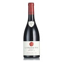 ニコル ラマルシュ ラ グランド リュ グラン クリュ モノポール 2018 Nicole Lamarche La Grande Rue フランス ブルゴーニュ...