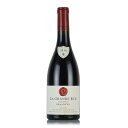 フランソワ ラマルシュ ラ グランド リュ グラン クリュ モノポール 2016 Francois Lamarche La Grande Rue Grand C...