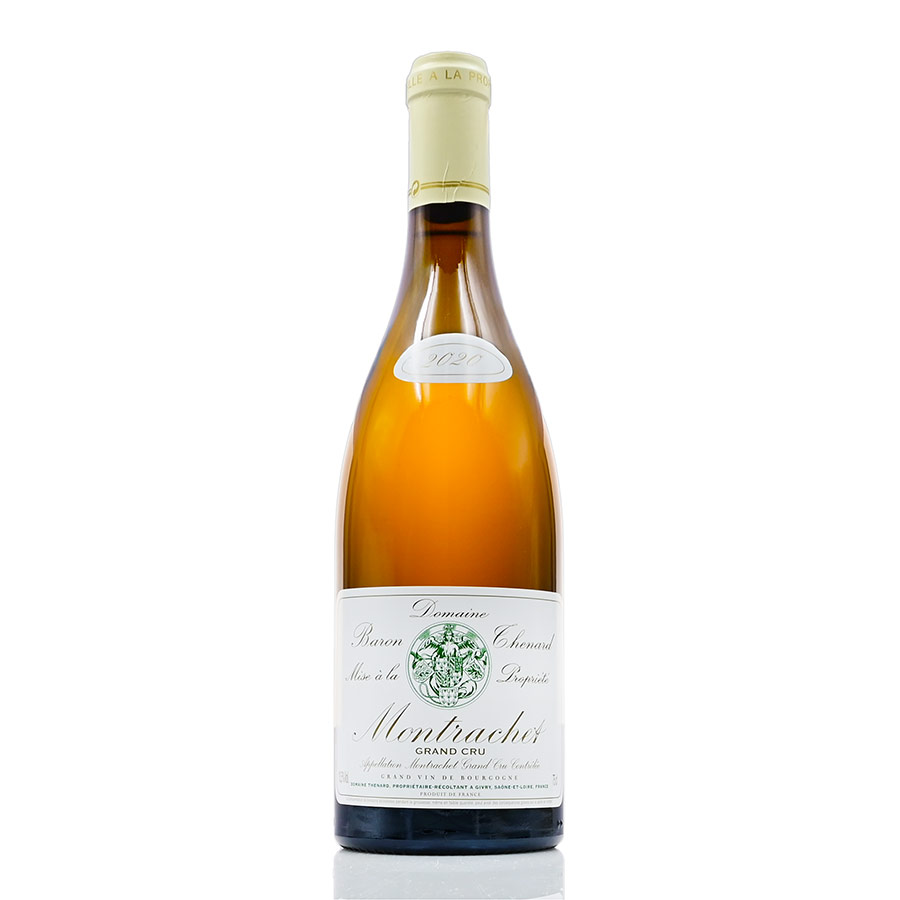 Х ƥʡ å   2020 Baron Thenard Montrachet Grand Cru ե ...