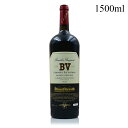 ボーリュー ヴィンヤード カベルネ ソーヴィニヨン ジョルジュ ド ラトゥール プライヴェート リザーヴ 2018 マグナム 1500ml 木箱入り リザーブ ...