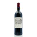 カリュアド ド ラフィット 2010 ラベル不良 シャトー ラフィット ロートシルト ロスチャイルド Chateau Lafite Rothschild Car...
