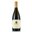 モルレ シャルドネ クー ド クール 2020 生産者蔵出し Morlet Family Chardonnay Coup de Coeur アメリカ カリフォルニア 白ワイン 【夏ギフト対象】