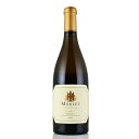 モルレ シャルドネ マ ドゥース 2020 生産者蔵出し Morlet Family Chardonnay Ma Douce アメリカ カリフォルニア 白ワイン 【夏ギフト対象】