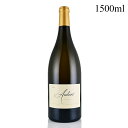 オーベール シャルドネ UV-SL ヴィンヤード 2022 マグナム 1500ml 生産者蔵出し Aubert Chardonnay UV-SL Vineyar...