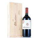 アルマヴィーヴァ 2022 ダブルマグナム 3000ml 木箱入り Almaviva チリ 赤ワイン 新入荷
