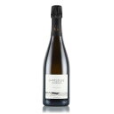 【最大15,000円OFFクーポン】JM セレック ソレサンス エクストラ ブリュット NV ジャン マルク セレック JM Seleque Solessence Extra Brut フランス シャンパン シャンパーニュ(4)