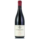 トラペ ペール エ フィス シャンベルタン グラン クリュ 2016 Trapet P&F Chambertin Grand Cru フランス ブルゴーニュ 赤...