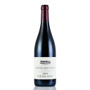 デュジャック ロマネ サン ヴィヴァン グラン クリュ 2009 ロマネサンヴィヴァン Dujac Romanee St.Vivant Grand Cru フランス ブルゴーニュ 赤ワイン 【夏ギフト対象】