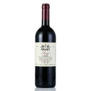 エリオ アルターレ ランゲ ロッソ ラリージ 2006 Elio Altare Langhe Rosso Larigi イタリア ピエモンテ 赤ワイン