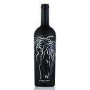 ゴースト ホース カベルネ ソーヴィニヨン ファントム 2018 Ghost Horse Cabernet Sauvignon Fantome アメリカ カリフォルニア 赤ワイン 新入荷