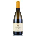ピーター マイケル シャルドネ ベル コート 2023 生産者蔵出し ピーターマイケル Peter Michael Chardonnay Belle Cote ...