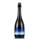 マイケル クルーズ ウルトラマリン ブラン ド ブラン チャールズ ハインツ ヴィンヤード 2019 ブランドブラン Michael Cruse Ultramarine Blanc de Blancs Charles Heintz Vineyard アメリカ カリフォルニア スパークリングワイン 新入荷