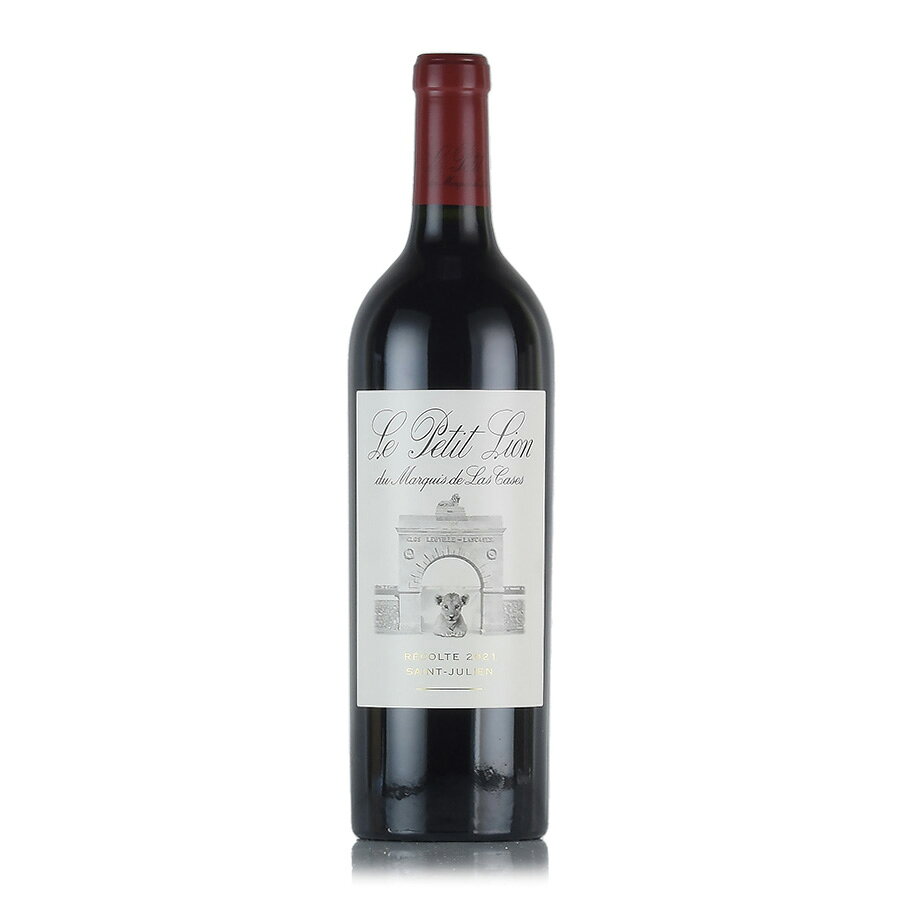 ワインセット bordeaux ボルドー 赤ワイン スーパーセカンドの2ndワイン 厳選3本 レオヴィル ラスカーズ、コス デストゥルネル、ピションラランド福袋 送料無料 romanee-vin-10050331 ロマネ ROMANEE サンプル画像3