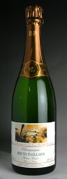 [2004] ブルーノ・パイヤール ブラン・ド・ブラン 1本Bruno Paillard Blanc de Blancs