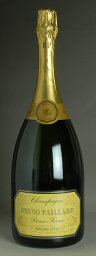 ブルーノ・パイヤール ブリュット プルミエール・キュヴェ マグナム 【正規品】 Bruno Paillard Brut Premiere Cuvee 1500ml