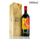 ビービー グラーツ コローレ 2019 ダブルマグナム 3000ml 木箱入り Bibi Graetz Colore イタリア トスカーナ 赤ワイン