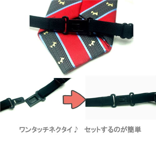 送料無料ボレロ結婚式お呼ばれ大きいサイズジャケットパーティーボレロパーティボレロ結婚式ボレロ二次会羽織物フォーマル謝恩会披露宴長袖七分袖カーディガンパフスリーブパールドレスワンピースレディース春夏春夏