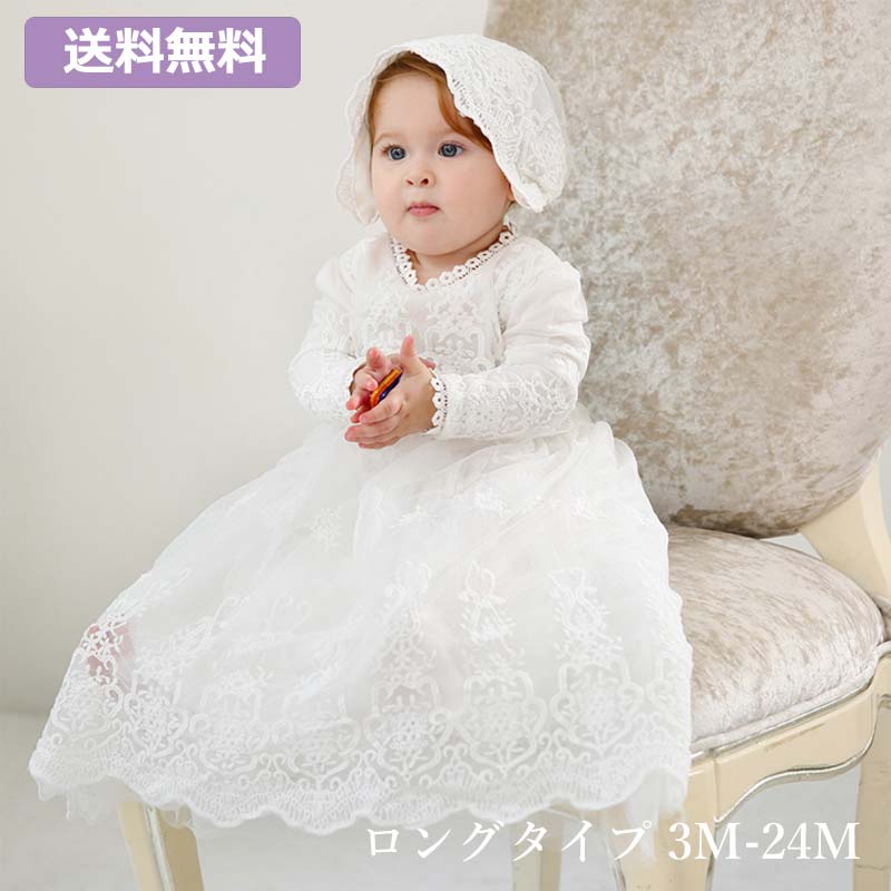 mq6131-cover.jpg mq6131-cover.jpg
