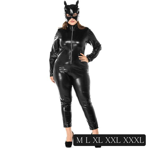 大きいサイズ ハロウィン仮装 コウモリ 吸血鬼 セクシー 大きいサイズ ビッグサイズ コスチューム ヴァンパイア ボディスーツ オールインワン ドラキュラ コスプレ衣装 女性大人用 コスチューム ハロウィン 学園祭 文化祭 コスプレ衣装 舞台 イベント メール便不可 大きいサイズ ハロウィン仮装 コウモリ 吸血鬼 セクシー 大きいサイズ ビッグサイズ コスチューム ヴァンパイア ボディスーツ オールインワン ドラキュラ コスプレ衣装 女性大人用 コスチューム ハロウィン 学園祭 文化祭 コスプレ衣装 舞台 イベント メール便不可