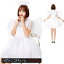 ץ ŷ   󥸥 ץ  Angel İ  ɥ ץ ᥤ ֲ ץ  ŷ  塼 ϥ cosplay costume ˺ǯ ǯ