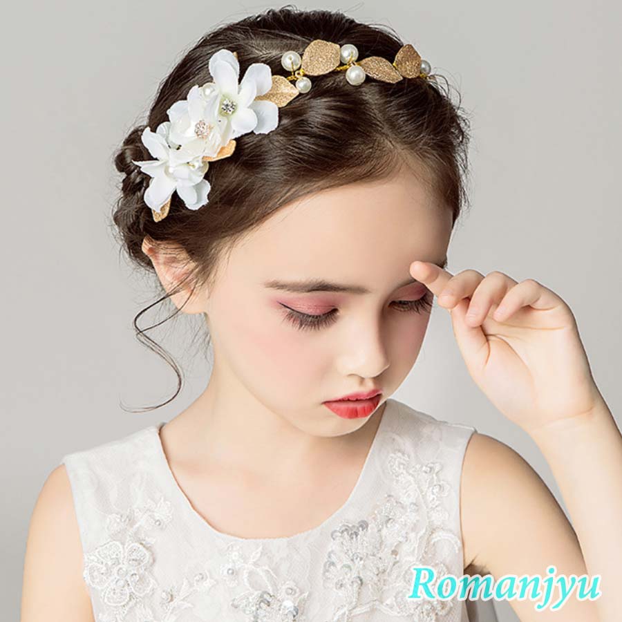 送料無料ボレロ結婚式お呼ばれ大きいサイズジャケットパーティーボレロパーティボレロ結婚式ボレロ二次会羽織物フォーマル謝恩会披露宴長袖七分袖カーディガンパフスリーブパールドレスワンピースレディース春夏春夏