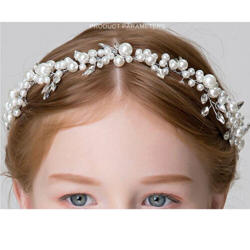 送料無料ボレロ結婚式お呼ばれ大きいサイズジャケットパーティーボレロパーティボレロ結婚式ボレロ二次会羽織物フォーマル謝恩会披露宴長袖七分袖カーディガンパフスリーブパールドレスワンピースレディース春夏春夏