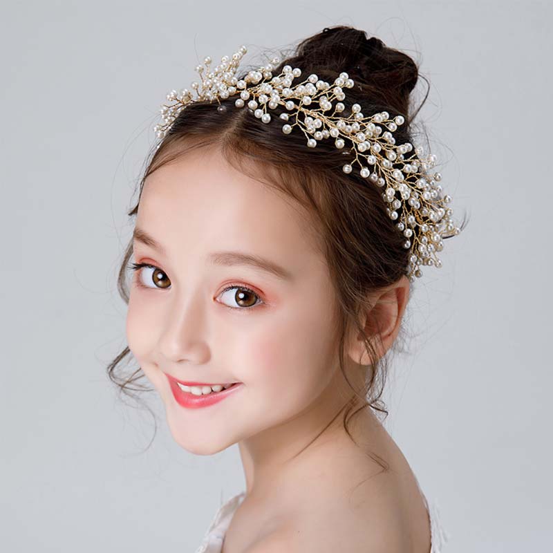 送料無料ボレロ結婚式お呼ばれ大きいサイズジャケットパーティーボレロパーティボレロ結婚式ボレロ二次会羽織物フォーマル謝恩会披露宴長袖七分袖カーディガンパフスリーブパールドレスワンピースレディース春夏春夏