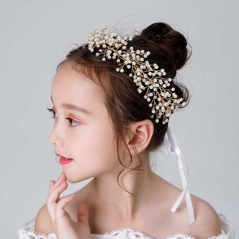 送料無料ボレロ結婚式お呼ばれ大きいサイズジャケットパーティーボレロパーティボレロ結婚式ボレロ二次会羽織物フォーマル謝恩会披露宴長袖七分袖カーディガンパフスリーブパールドレスワンピースレディース春夏春夏