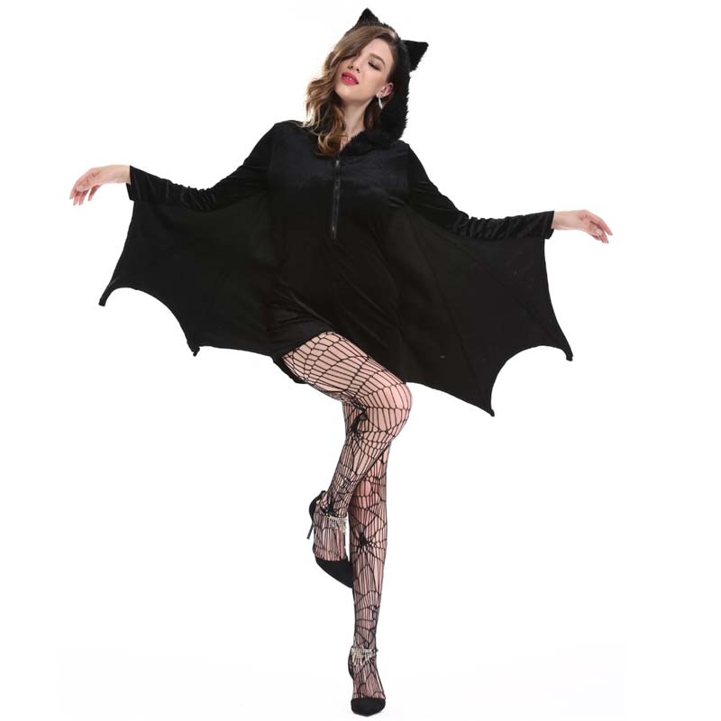 Halloween ���� �礭�������� �ϥ��������� �Хåȥޥ� �Хåȥ����ޥ� �����ץ���� �������� ưʪ ���˥ޥ� ����饯���� ��ǥ����� �������塼�� �ϥ������� ��󥹥� ưʪ �ر�� ʸ���� �������� ������� ���� �����ץ���� ���� ���٥��