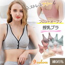 「2枚ご購入＋1枚プレゼント」授乳