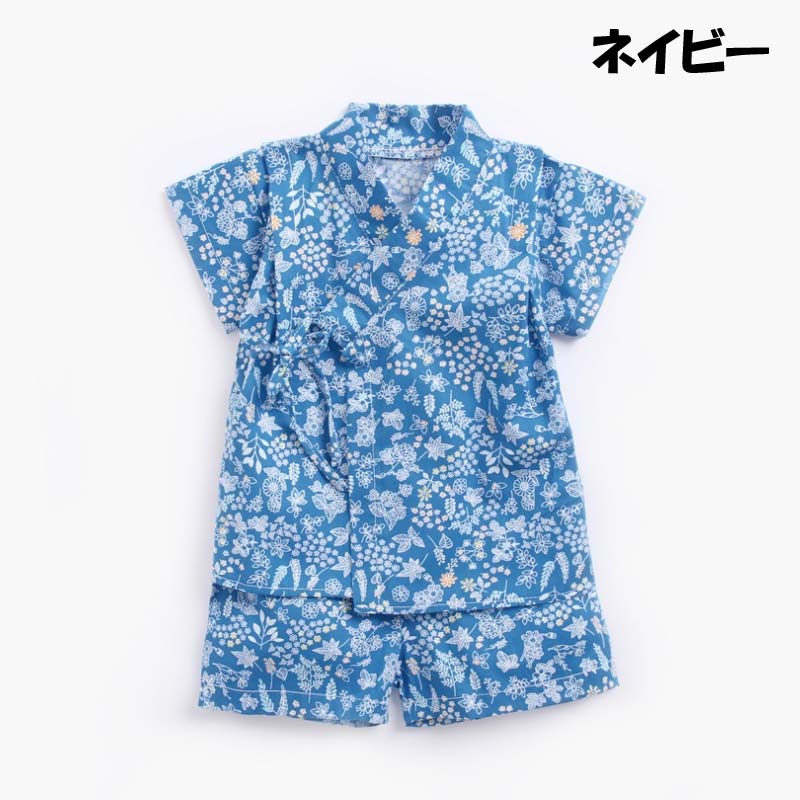 �᡼���� ����̵�� ��ʿ �ˤλ� �٥ӡ� ��100�� ������� �岼���å����� �˻� �Ҷ��� 70cm 80cm 90cm 100cm 110cm �ܡ����� �٥ӡ� ��� ��ʿ ���ѥ졼�� �ܡ����� �ֲ���� �ƺפ� ���� ������ ������ ���襤�� ���ä����� �ä���