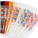 半襟 刺繍 半衿 振袖 成人式 鱗 椿 花 日本製 レディース 卒業式 袴姿 訪問着 フォーマル シルエリー 送料無料 KO b701 TSi