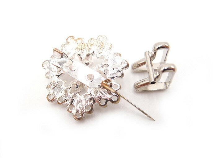 �֥�������α�� ������ե����� SWAROVSKI ���ꥹ���� ����С� �� Ȣ�դ� �����奢�� ��ǥ����� T28 sw01