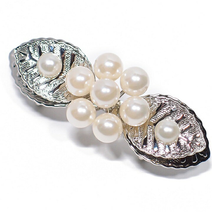 ��α ���� �ѡ��� 7mm�� �� �� ��ʬɳ ˬ���� �ե����ޥ� �ѡ��ƥ� ����С� �俧 �뺧�� ��� �ڤ䤫 ���� ���쥬��� U18-...