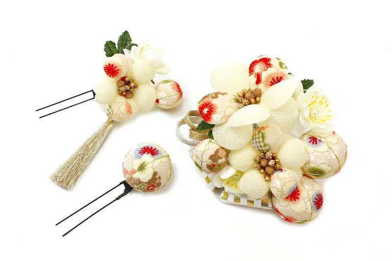 ȱ���� ���ͼ� ��µ ��� ´�ȼ� �� �뺧�� 3�����å� �� �� �� �� �� ���󤶤� ���� �� �Ĥޤߺٹ� ������ե����ޥ� �־��� �̾��� �֥饤���� W 75 304-367 �� �� p806��Si