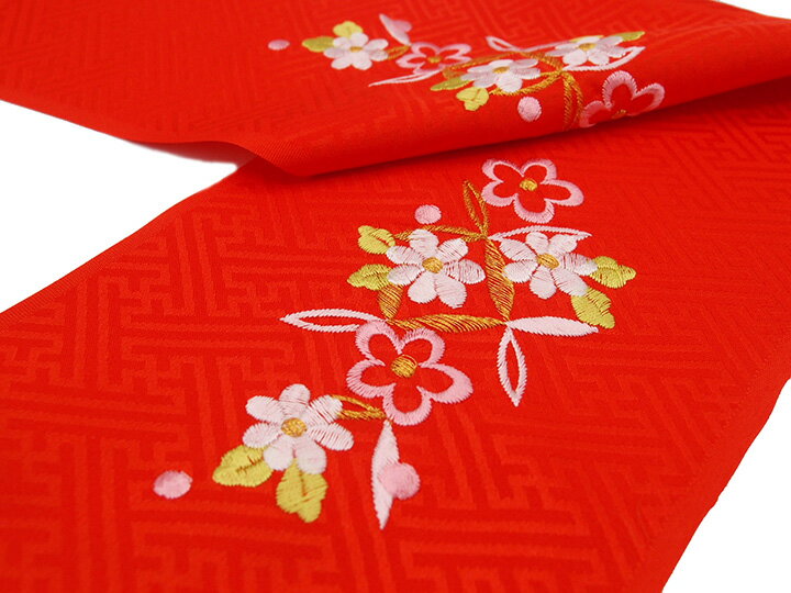 Ⱦ�� Ⱦ�� Ⱦ���� ���޻� ������ʪ ���� �޺� ���� ���λ� ���� �İ��餷������ �ɽ� �� �쿧 ���� ���å� �Ҷ� ���λ� �����륺 ��ʪ Ĺ��� ������ ����� �Ҥʺפ� ���פ� ������� ������ ���� ������ w906��Si