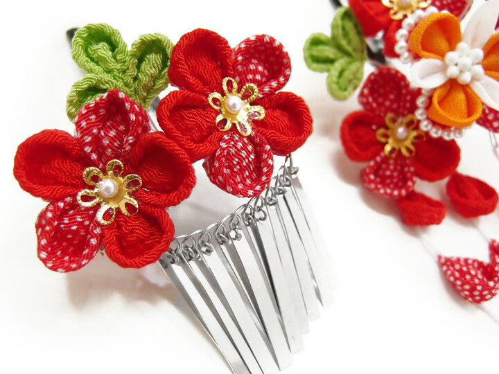 ���޻� ȱ���� ���� ���� 2�� ���å� �ѥå���α�� ���󤶤� �� �Ĥޤߺٹ� ������ ���� �Ӥ�Ӥ� ������ �����פ� �������� ��� ���� ���λ� �Ҷ� ´�� �� �� W ȱ���� No. 340 �� �� �� m907