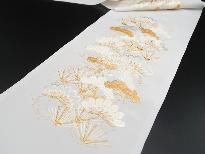 Ⱦ�� Ⱦ�� �ɽ� ������ ���� ������ ���륨�꡼ Silelly �� �� �� �ե����ޥ� ��µ ���ͼ� �� ´�ȼ� ��ʪ ˬ���� ��̵�� ��ǥ����� ������ ���޻� ���ܻ��� ������ ������ʪ �� �� �� �� ñ�� Ⱦ���� ����̵�� T w808��Si