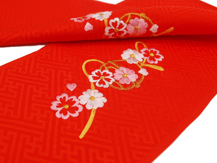 Ⱦ�� Ⱦ�� Ⱦ���� ���޻� ������ʪ ���� �޺� ���� ���λ� ���� �İ��餷������ �ɽ� �� �쿧 ���� �� ������ �� ���å� �Ҷ� ���λ� �����륺 ��ʪ Ĺ��� ������ ����� �Ҥʺפ� ���פ� ������� ������ ���� ������ w908��Si