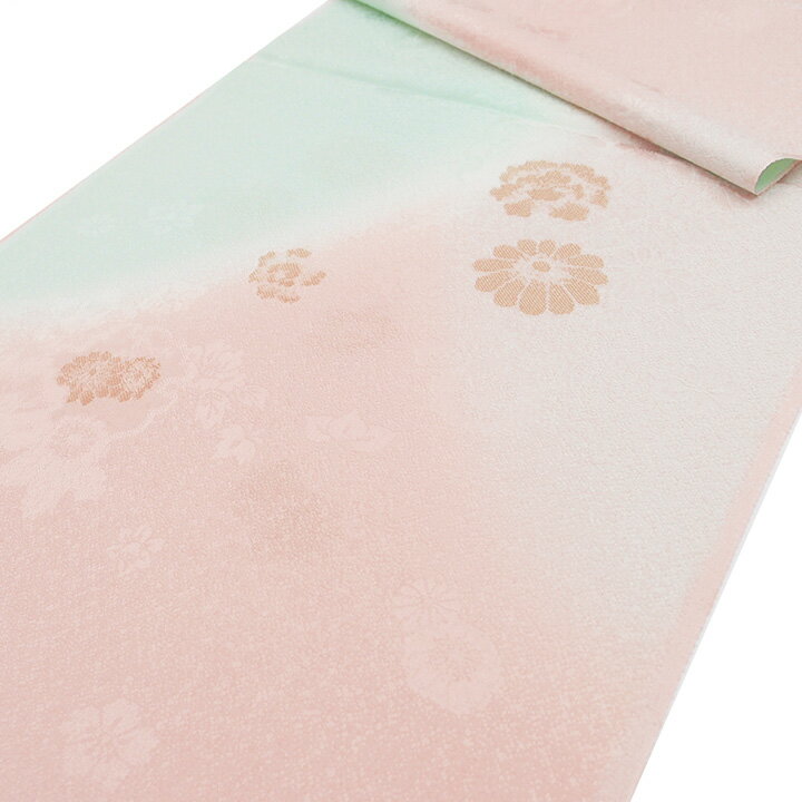 �ڳ�ŷ�����ѡ�SALE 10%OFF�����Ȥ� �Ӿ夲 �Ӥ��� �ե����ޥ� ���� ��100% ñ�� ð������� ���� �ԥ� ���� �ܤ��� �ָ�ŵ �Ż� ���� ...